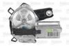 VALEO 579712 Wiper Motor